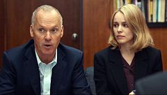 El Oscar a Mejor película que nos recordó la importancia del periodismo de investigación: claves de 'Spotlight'