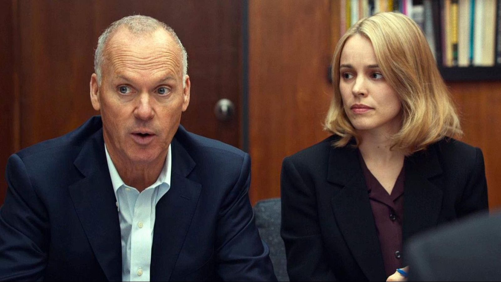 Spotlight, el Oscar a Mejor Película que recordó al mundo la importancia del periodismo de investigación