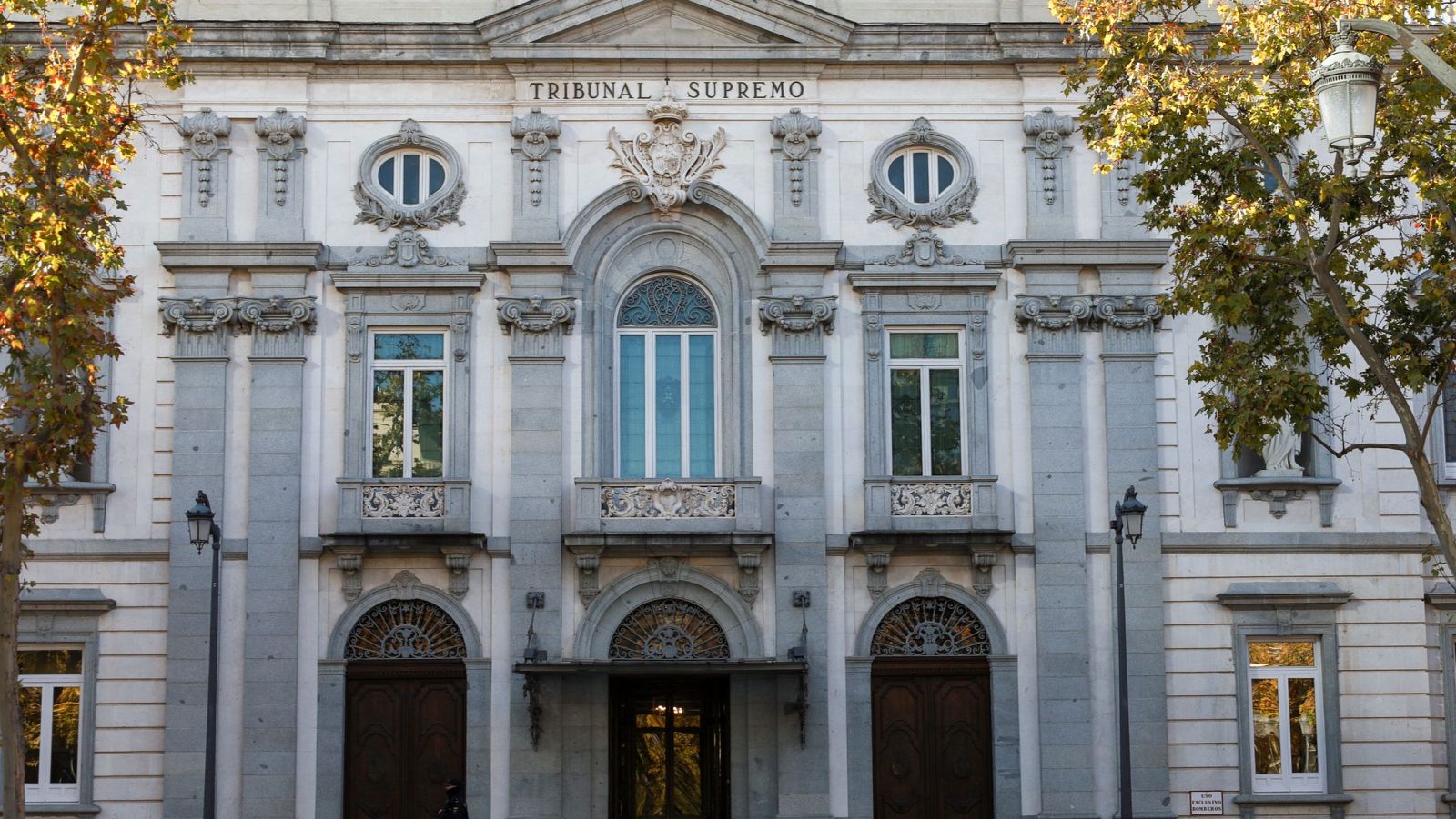 Condena firme por el asesinato de Villanueva de Gálleg