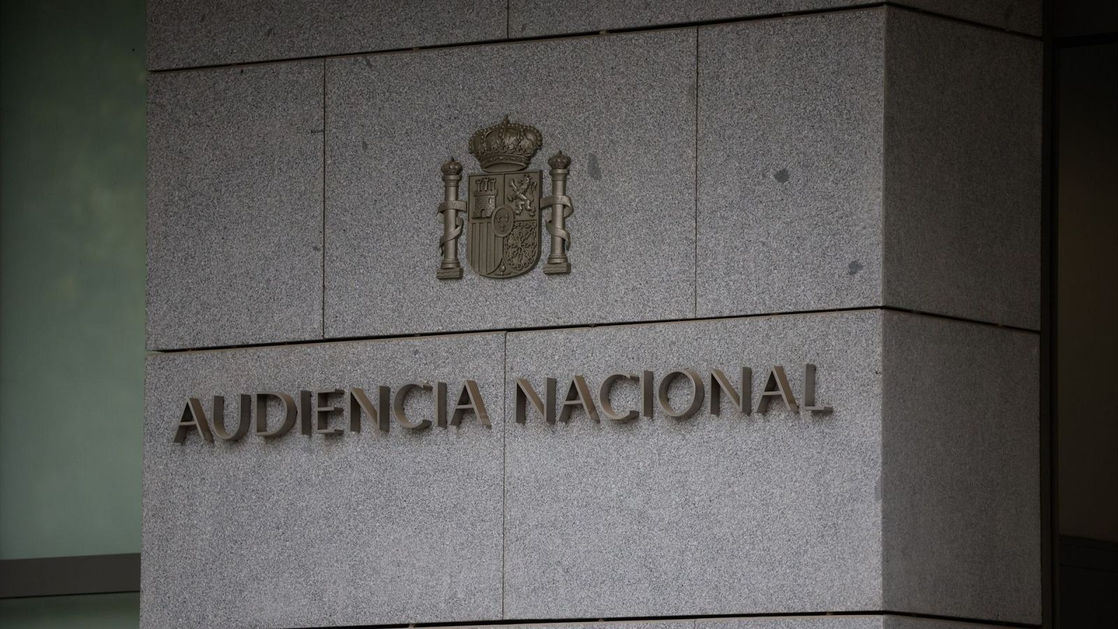 La Audiencia Nacional duplica las penas para los dueños de la plataforma de criptomonedas Arbistar