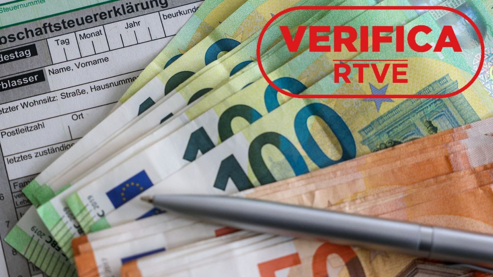 ¿Los recién casados deben declarar a Hacienda los regalos de boda?