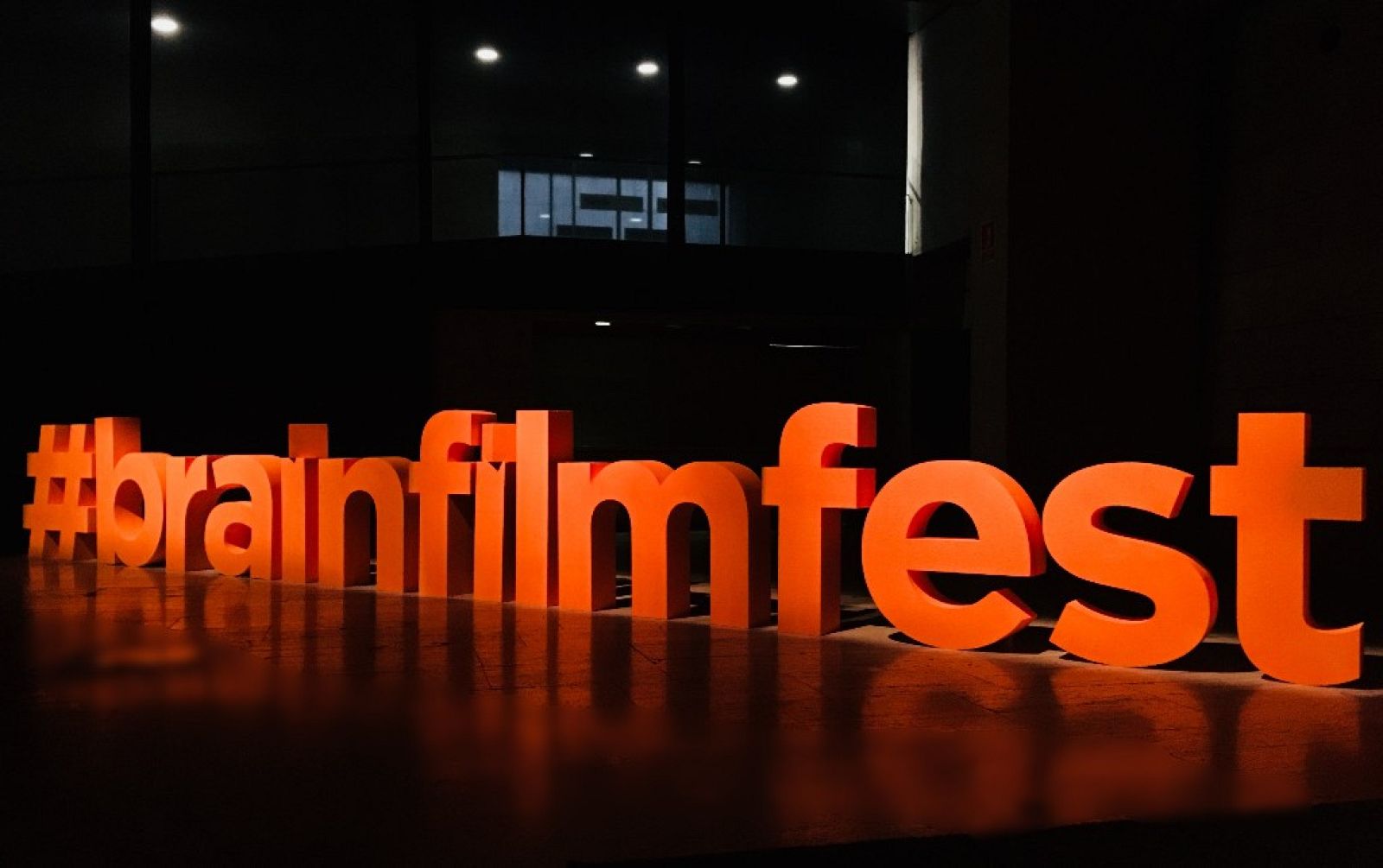 Brain Film Fest, el nuevo festival de documentales dedicado al cerebro