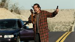 Premios Oscar 2026: de santos y pecadores