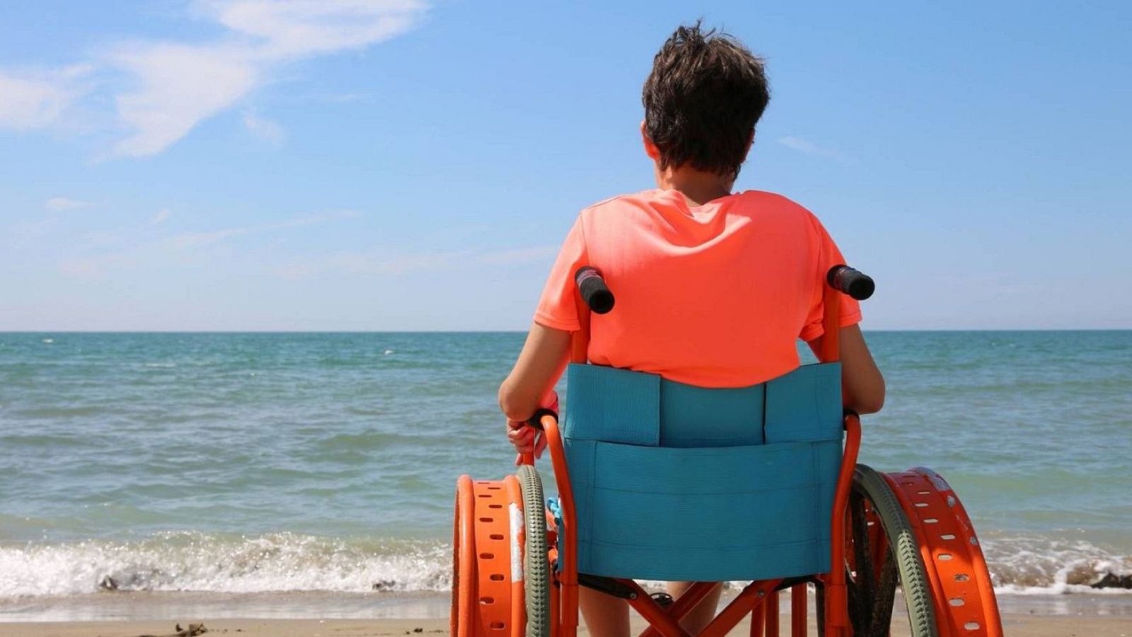 L'ELA és una patologia neurodegenerativa, irreverssible i sense cura