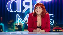 Loles León reflexiona sobre la soledad elegida: "Decidí que estaba mejor sola, es un renacer"