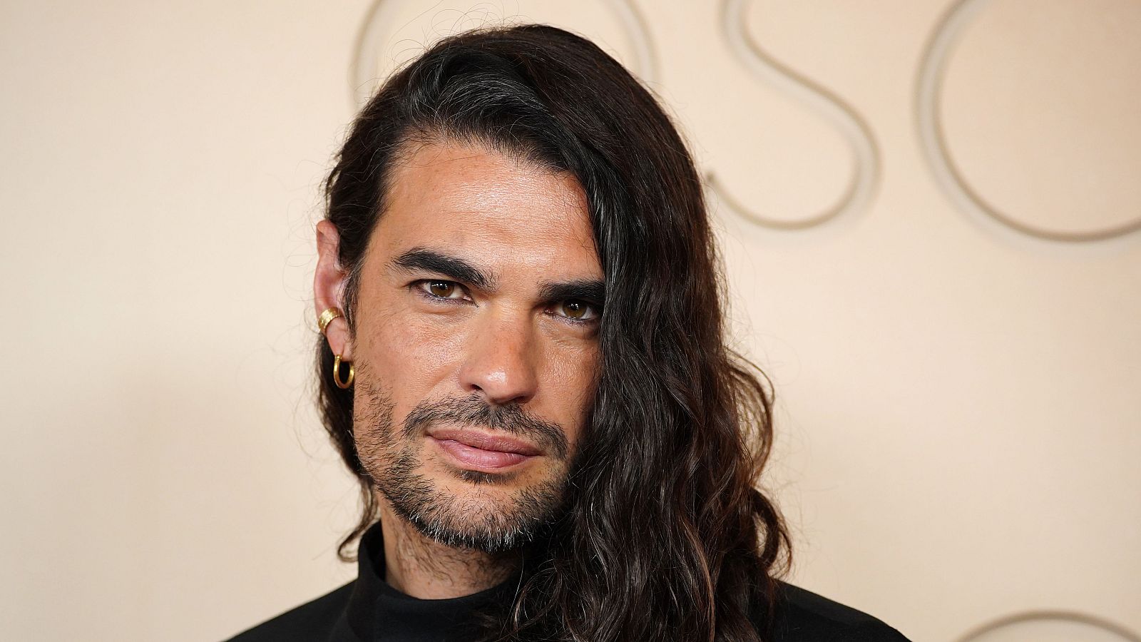 Oscar 2026, en directo