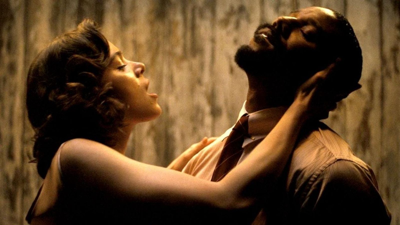 'Los pecadores', la película favorita a pegar la gran mordida en los Oscar