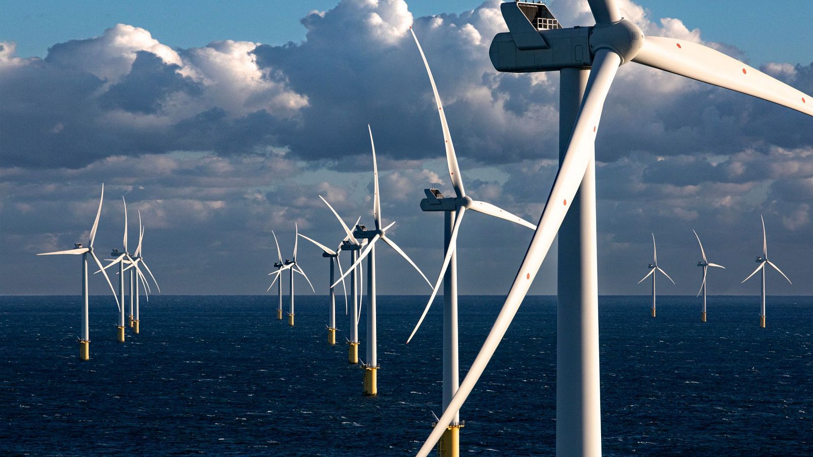 Sánchez y otros primeros ministros europeos solicitan a Costa y a Von der Leyen definir las prioridades energéticas