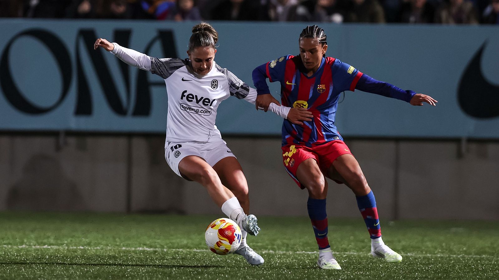 Programación de deportes gratis en RTVE Play: semana del 16 de marzo de 2026