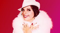 Los 80 años de Liza Minnelli, de la sombra de Judy Garland a las películas de su vida