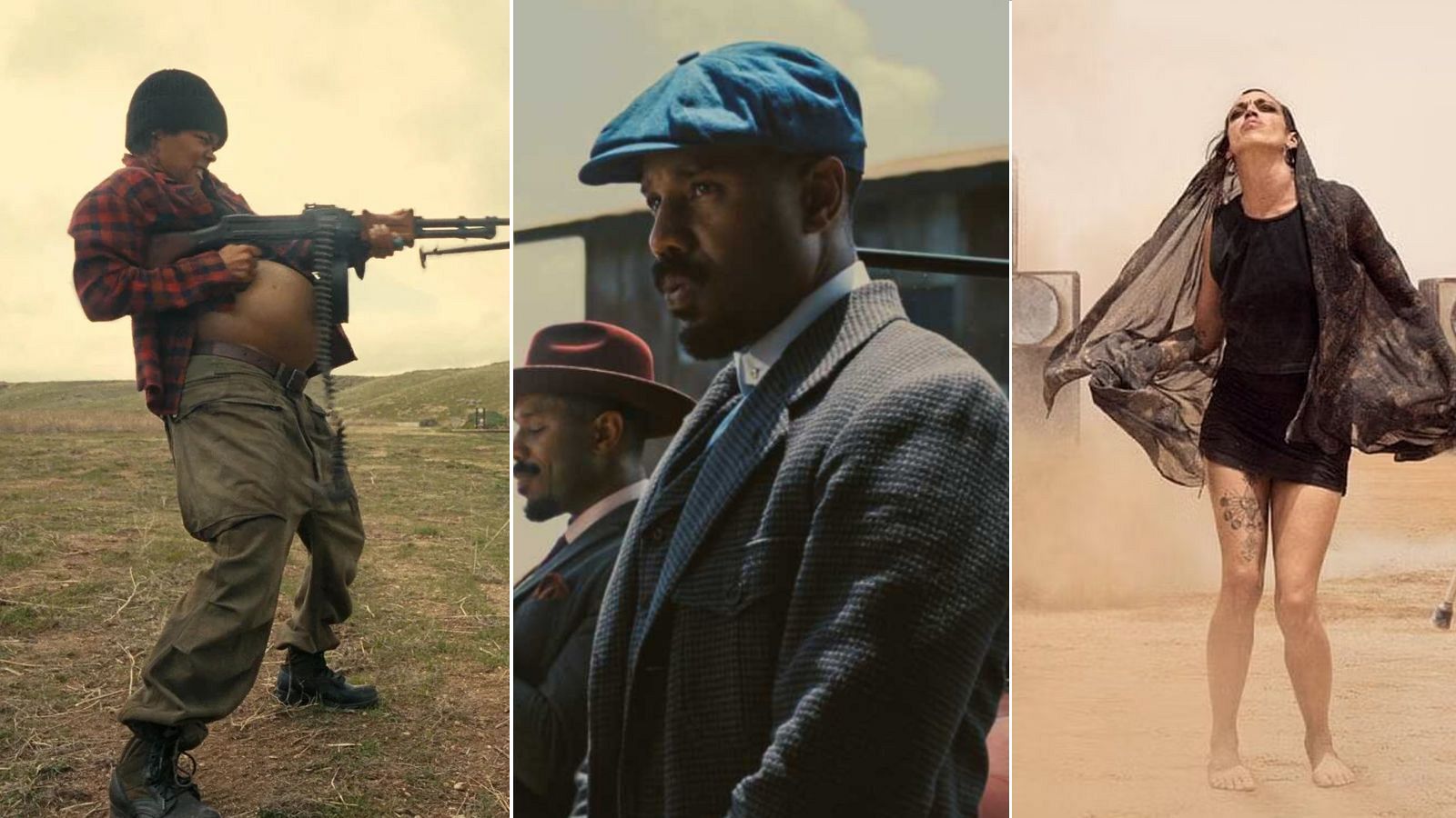 Oscar 2026: favoritos para la gala