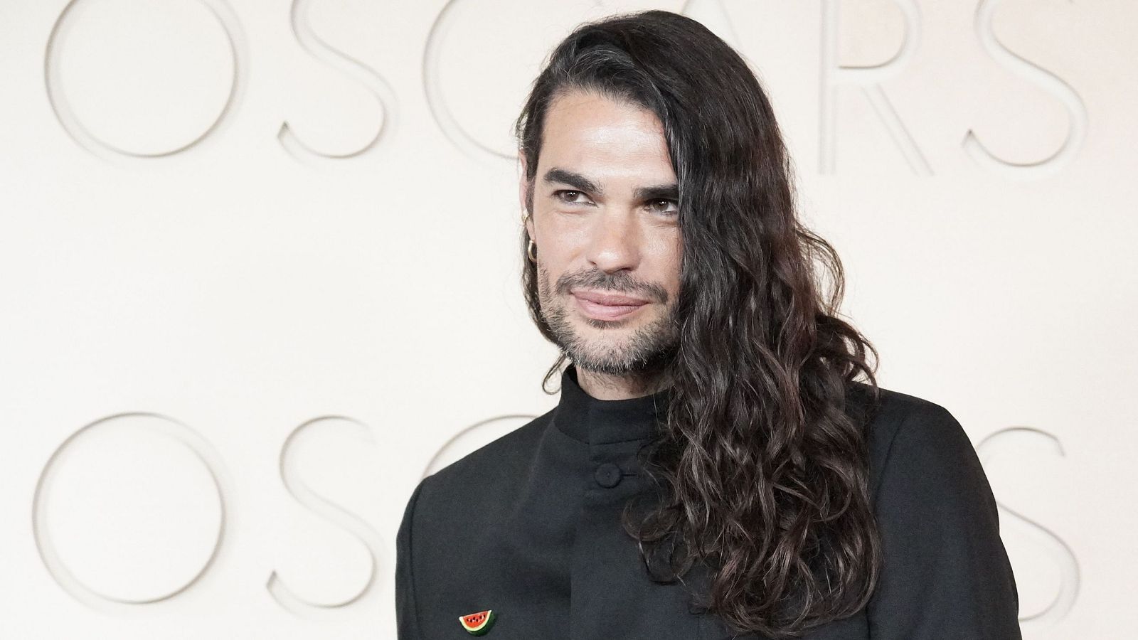 Sirat se va de vacío en los Oscar