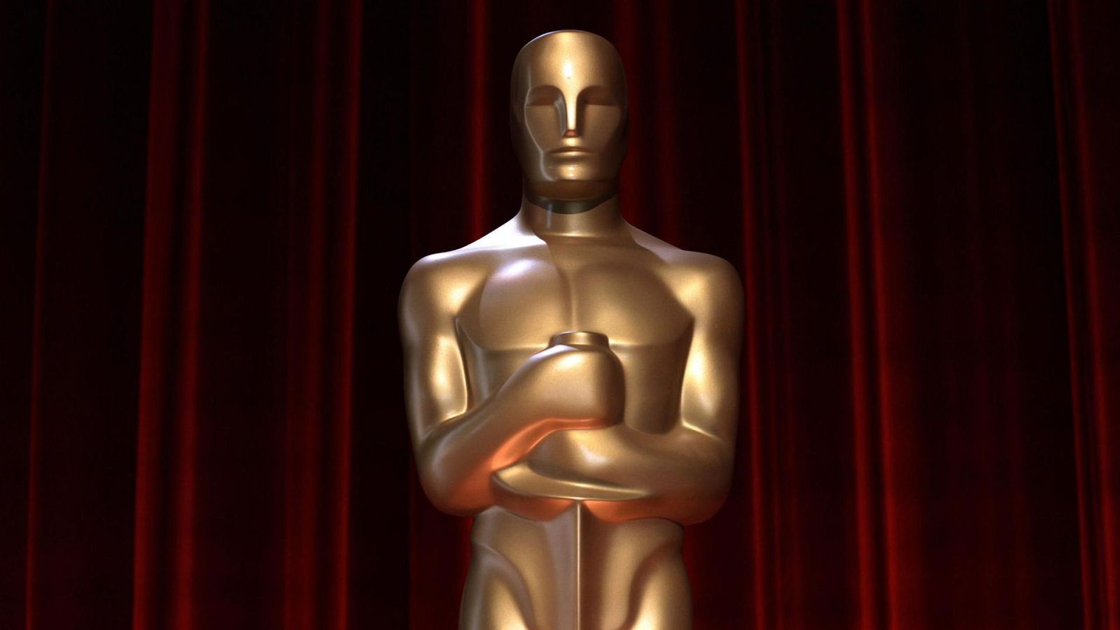 Oscar 2026: lista completa de ganadores