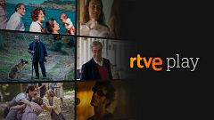 'El cine que somos': horario y dónde ver esta tarde el evento de RTVE que homenajea el cine español