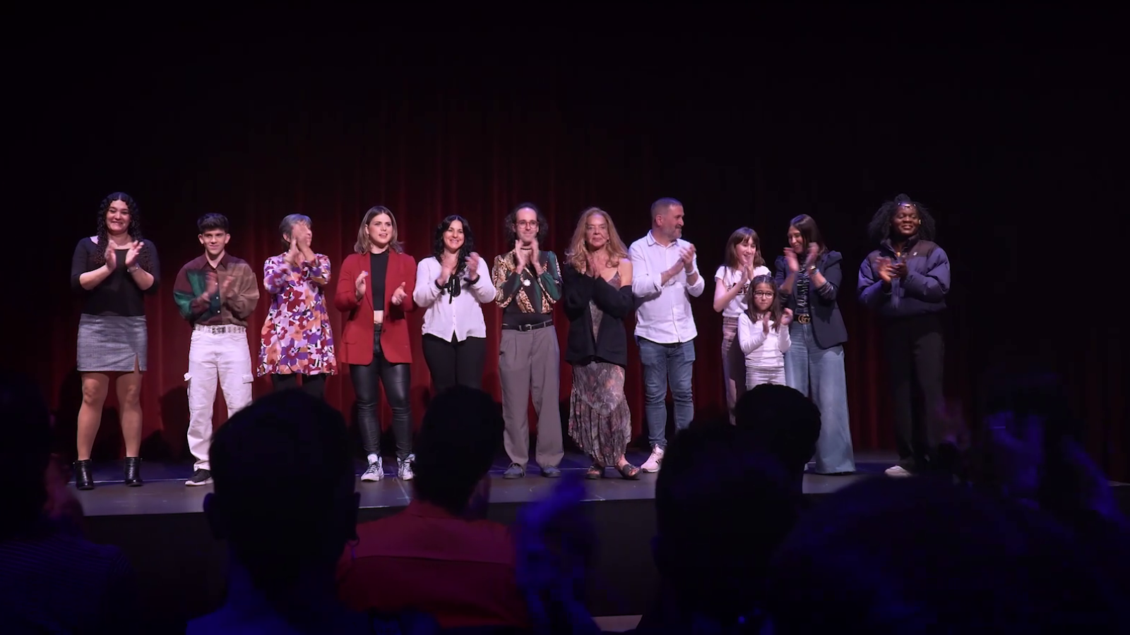 Què és el "cispassing" i què revela sobre la discriminació envers les persones trans