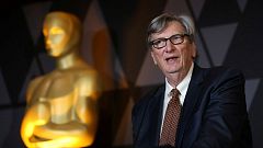 La Academia de Hollywood investiga a su presidente por acoso sexual, según 'Variety'