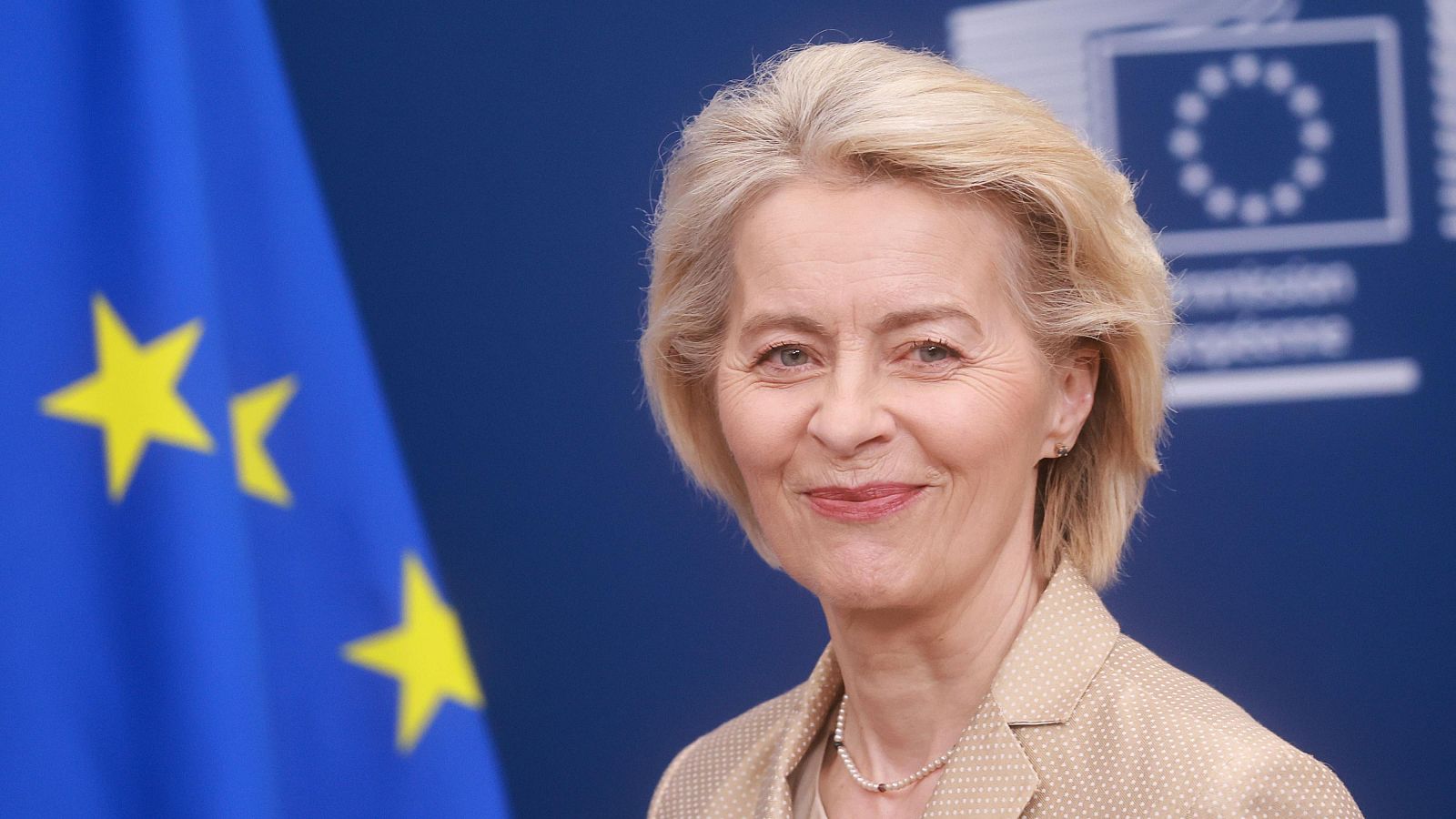 Crear empresas en menos de 48 horas, por 100 euros y sin capital social mínimo: Bruselas presenta su plan "EU Inc."