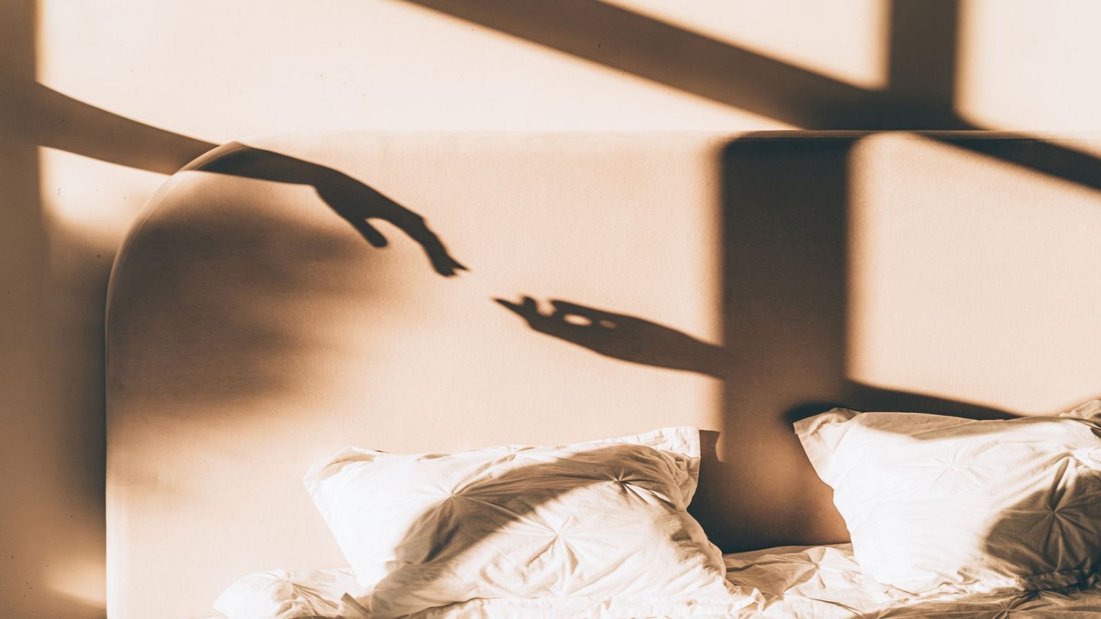 Sexo: cuando la falta de deseo es un problema…o no