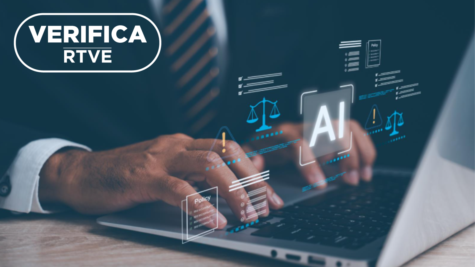 'Deepfakes’ sexuales con IA: la prohibición de la UE, a debate