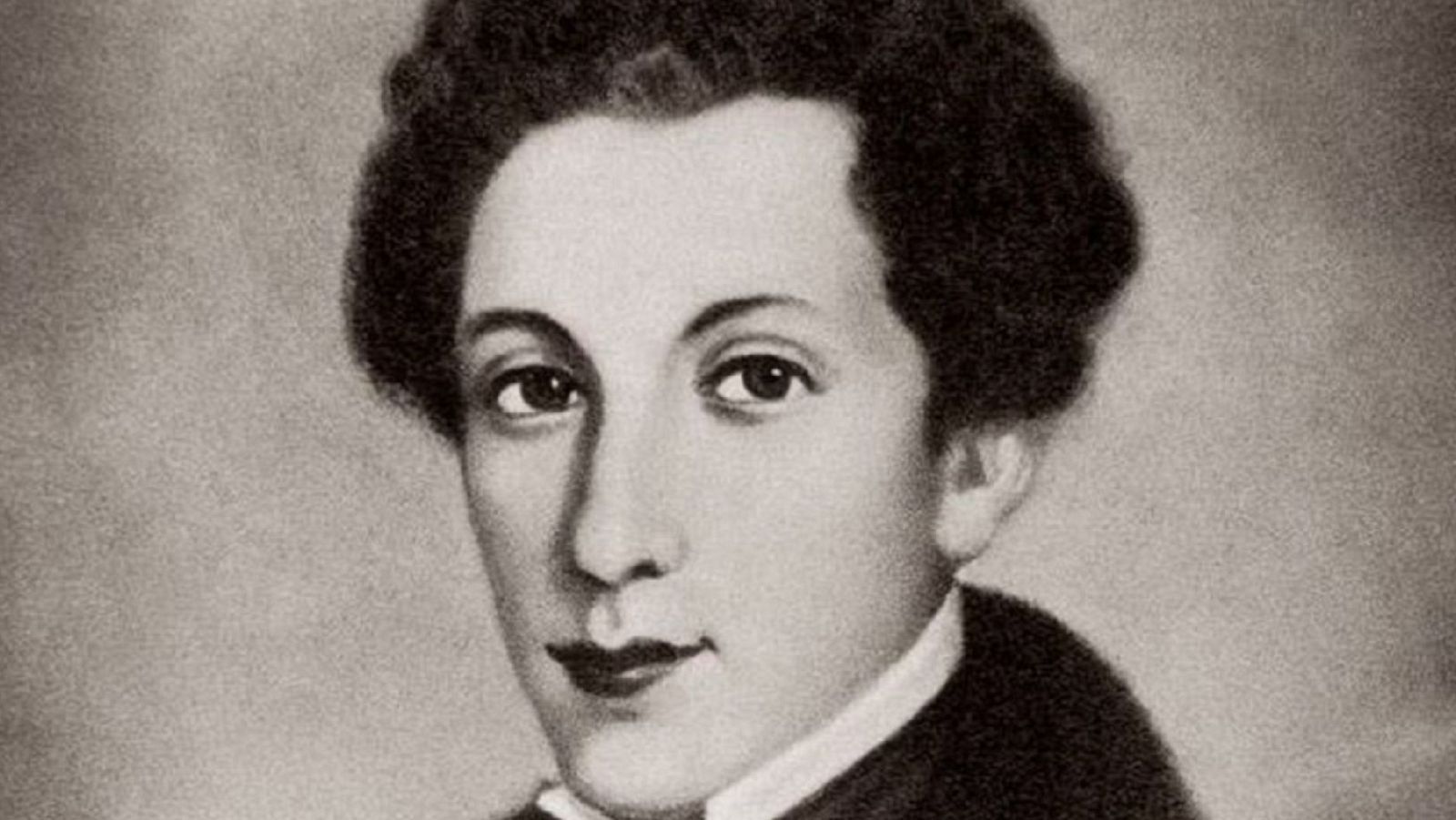 La triste historia de Juan Arriaga, el Mozart español