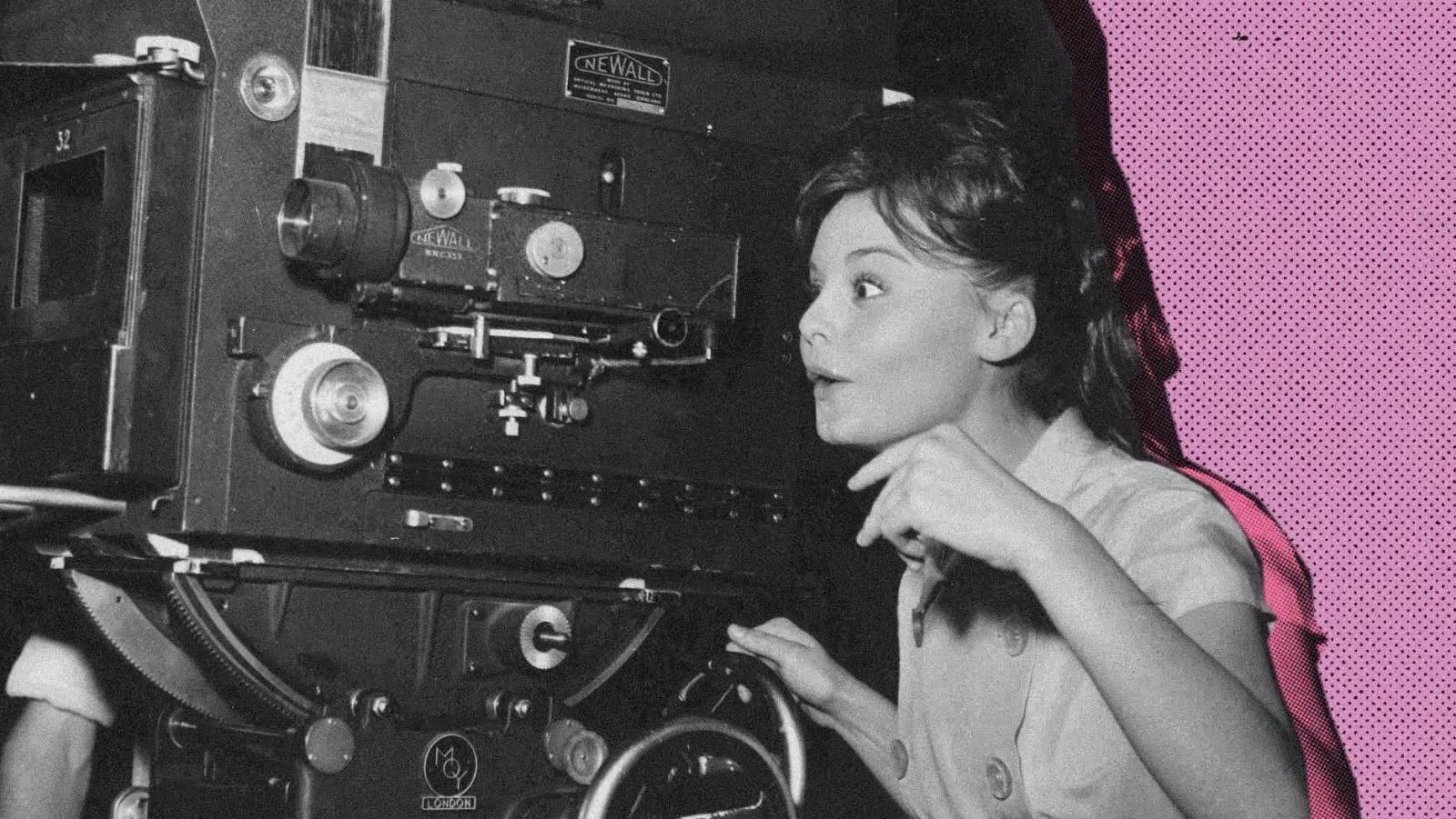 RTVE recuerda este fin de semana a Rocio Dúrcal