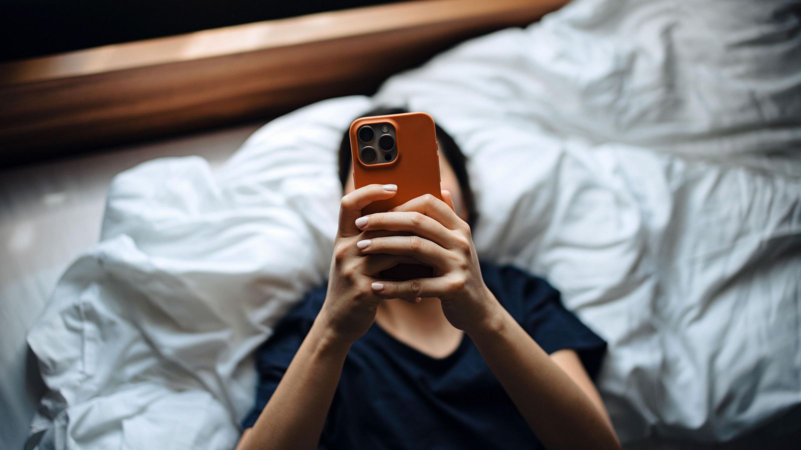 El mercado de la empatía: la ilusión de cercanía en redes