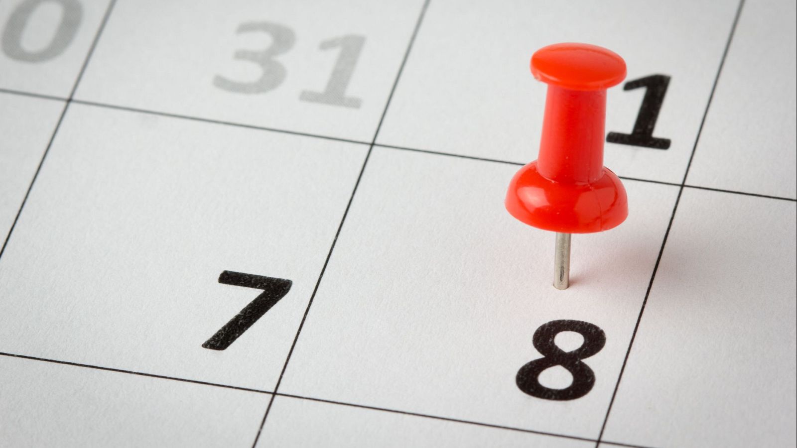 Fechas clave declaracion renta 2025