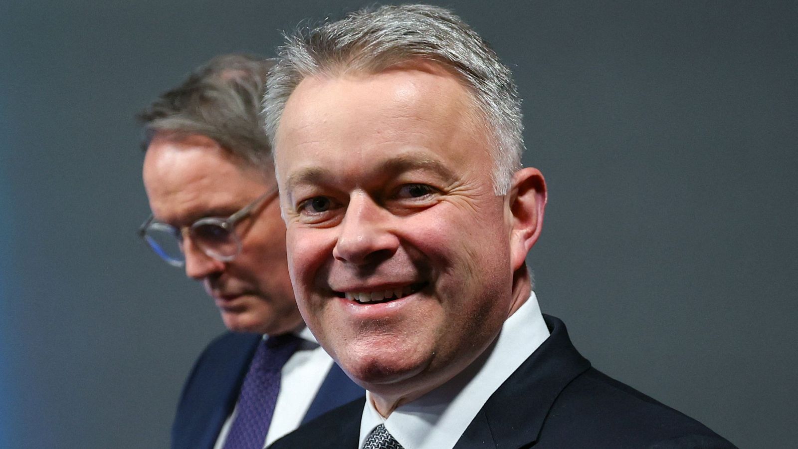 Los conservadores desbancan a los socialdemócratas en su bastión de Renania-Palatinado y la ultraderecha queda tercera