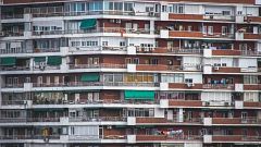Entra en vigor la prórroga a los contratos de alquiler y el límite del 2% en la actualización anual de la renta