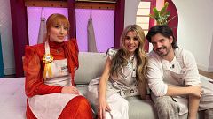 La decepción del jurado y una gran sorpresa en la expulsión de 'Top Chef': Así cambia la recta final del concurso