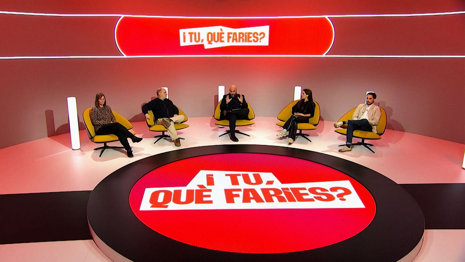 Som els humans com som per haver menjat carn durant segles?