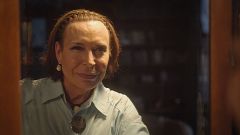Benita sobre su transición: "No me da miedo morirme, lo que me da miedo es no vivir como Benita"