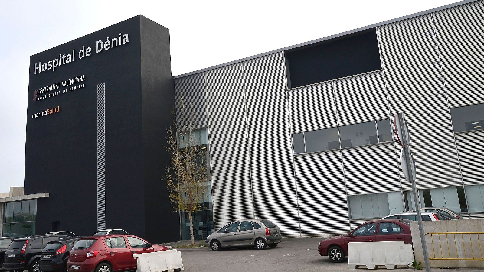 Fallece por meningitis una menor de 17 años en Alicante.