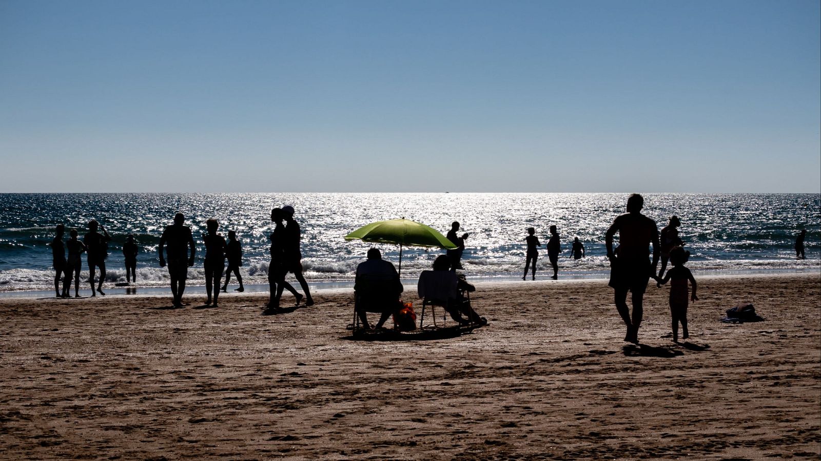 La hostelería prevé buenas reservas este 2026