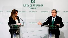 El Gobierno aprobará un decreto para prohibir las "narcolanchas"