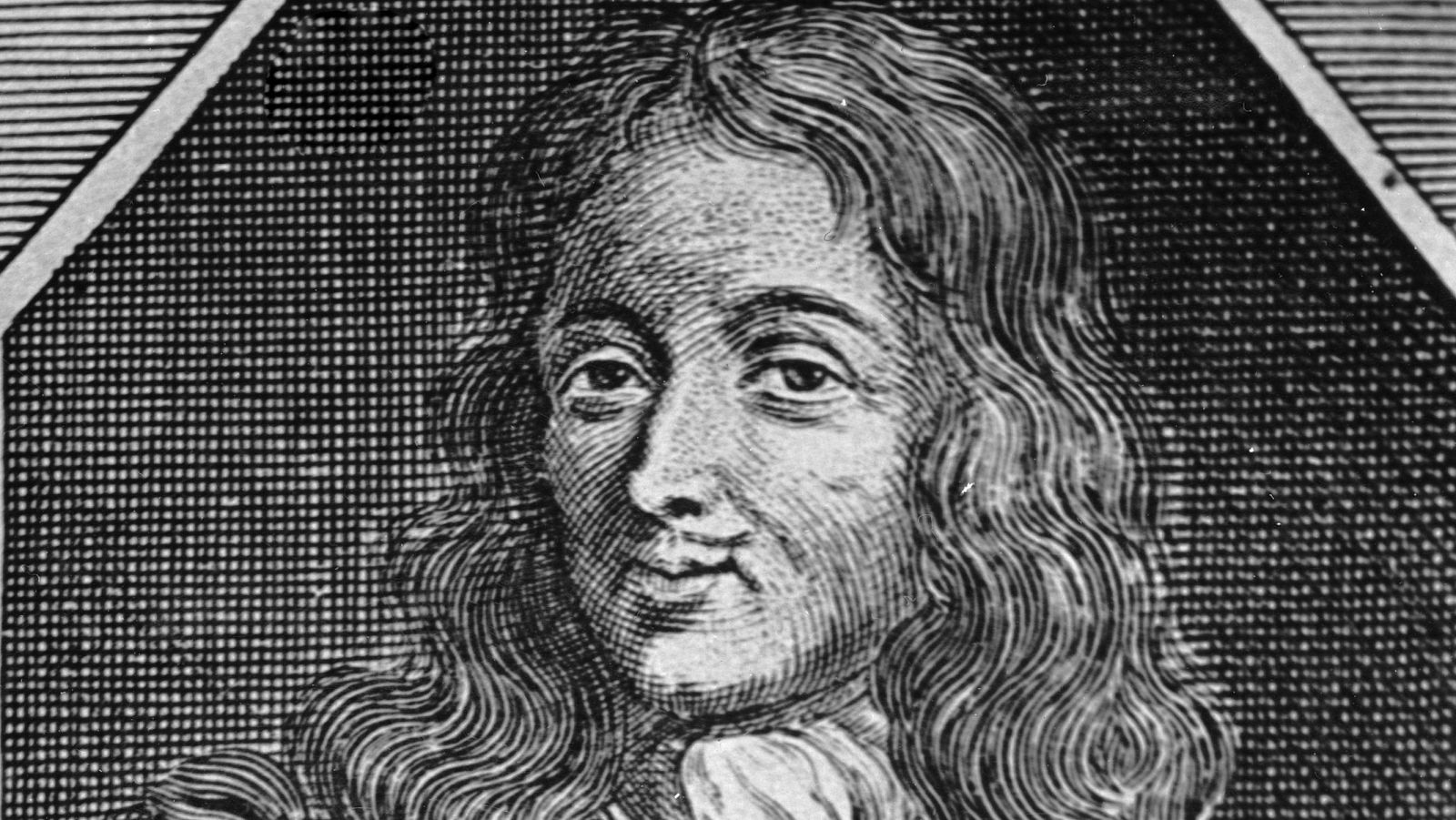 Un hallazgo en Países Bajos apunta al posible esqueleto del mosquetero francés d'Artagnan.