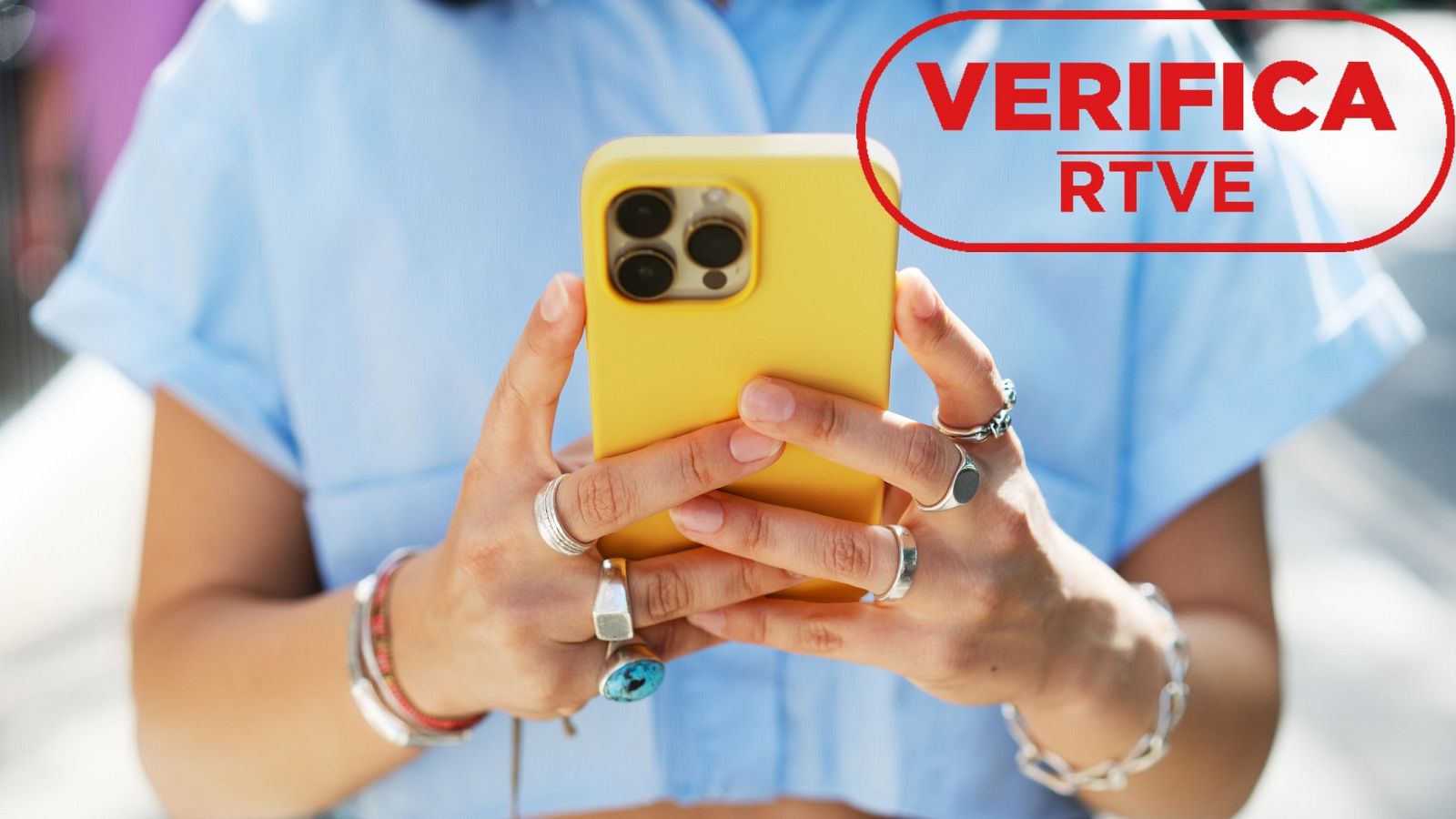 Alerta de estafa en WhatsApp: te roban la cuenta con la excusa de un paquete urgente