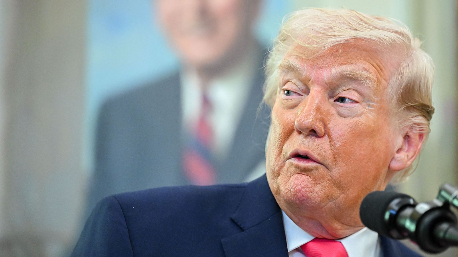 Guerra en Irán, última hora en directo hoy