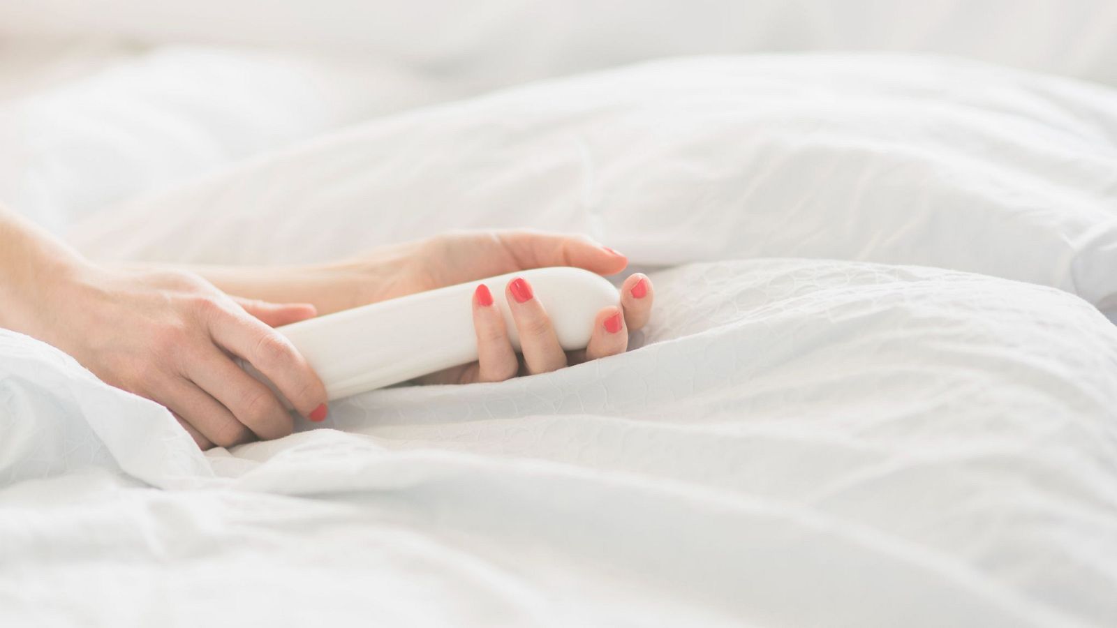 El CIS publica un estudio sobre la sexualidad de los españoles