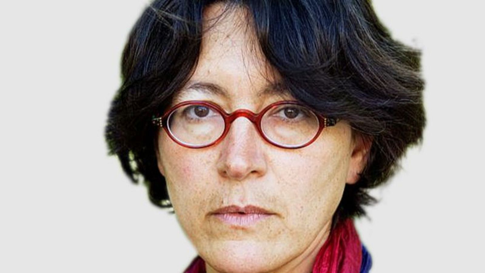 Amira Hass: "Lo que está pasando en Cisjordania es terrorismo judío"