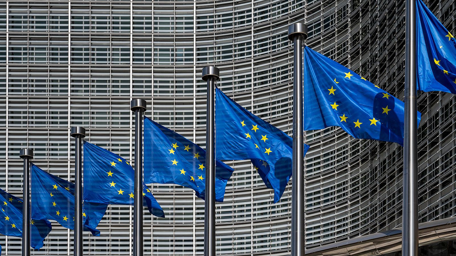 La Eurocámara aprueba el Reglamento de Retornos