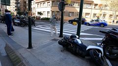 El tiempo en España el fin de semana del 27 de marzo: la Semana Santa empieza con tiempo estable