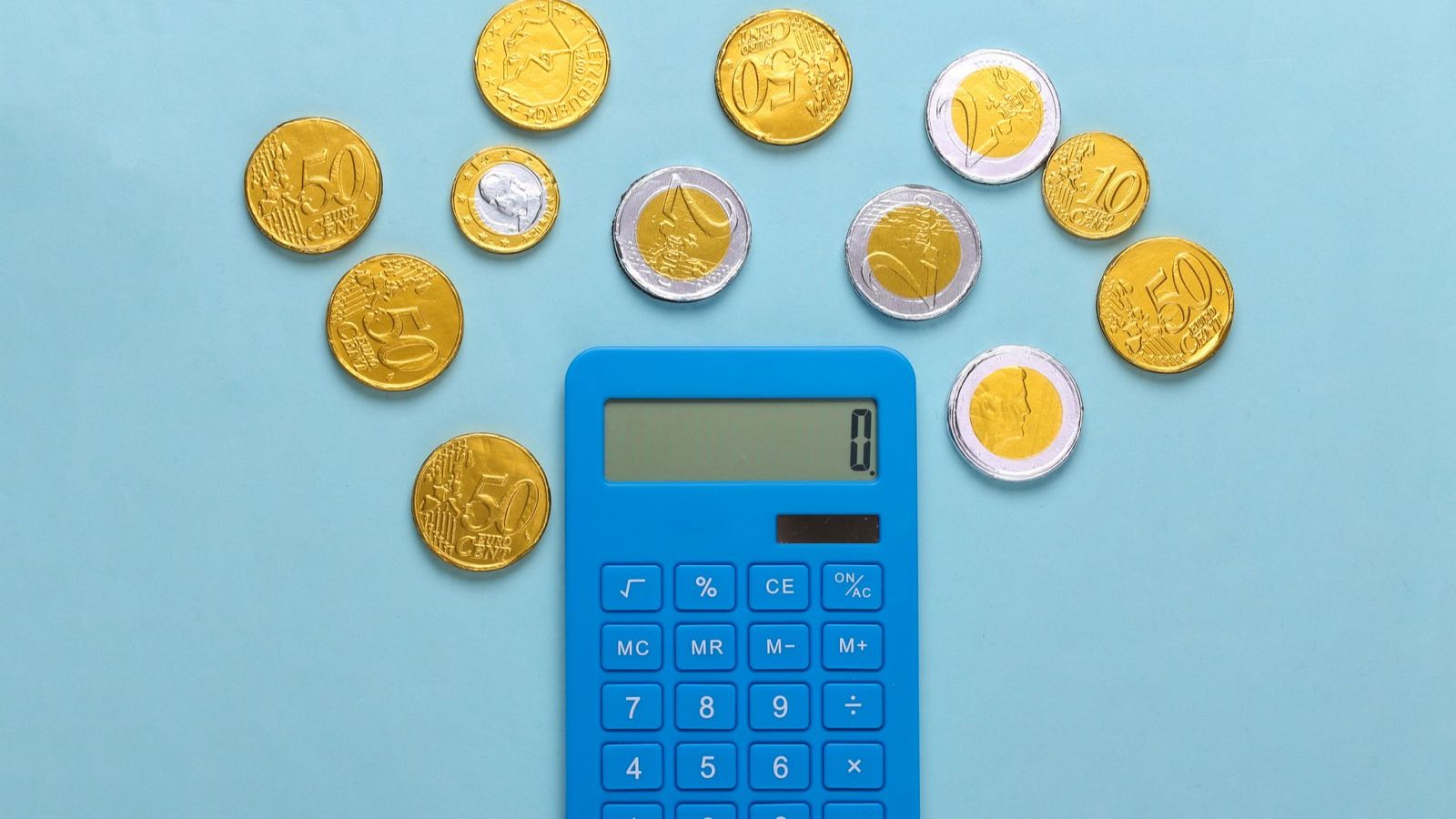 Renta 2025: las novedades de la declaración este año