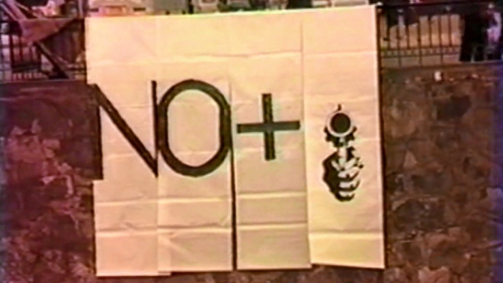 Metrópolis emite su capítulo Tendencias 5 dedicado al Arte Colaborativo