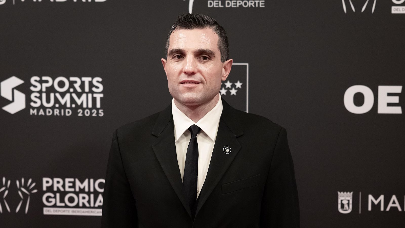 Oriente Medio, un escenario mucho más allá de la Finalissima para Argentina