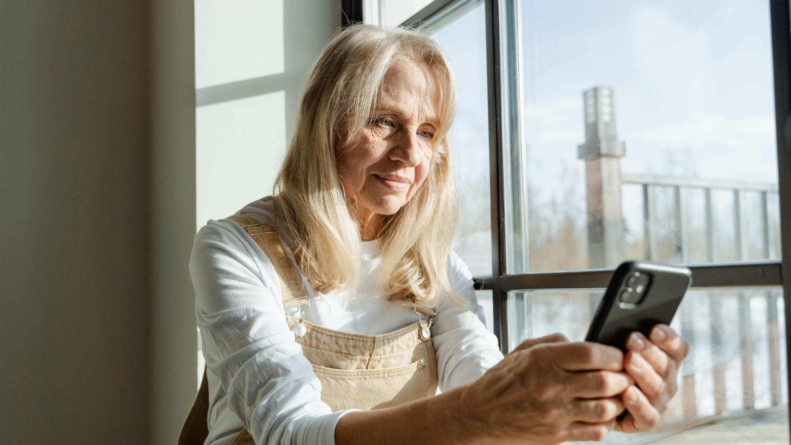 Qué es un influencer y por qué no depende de la edad