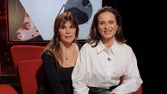 Malquerida vuelve al Teatro Español con Aitana Sánchez-Gijón