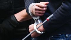 Condenados cinco de los seis miembros de la secta de Vistabella, Castellón, que abusaron de menores