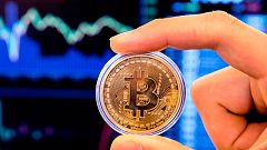 El G20 acuerda impulsar el debate sobre la regulación internacional de las criptomonedas