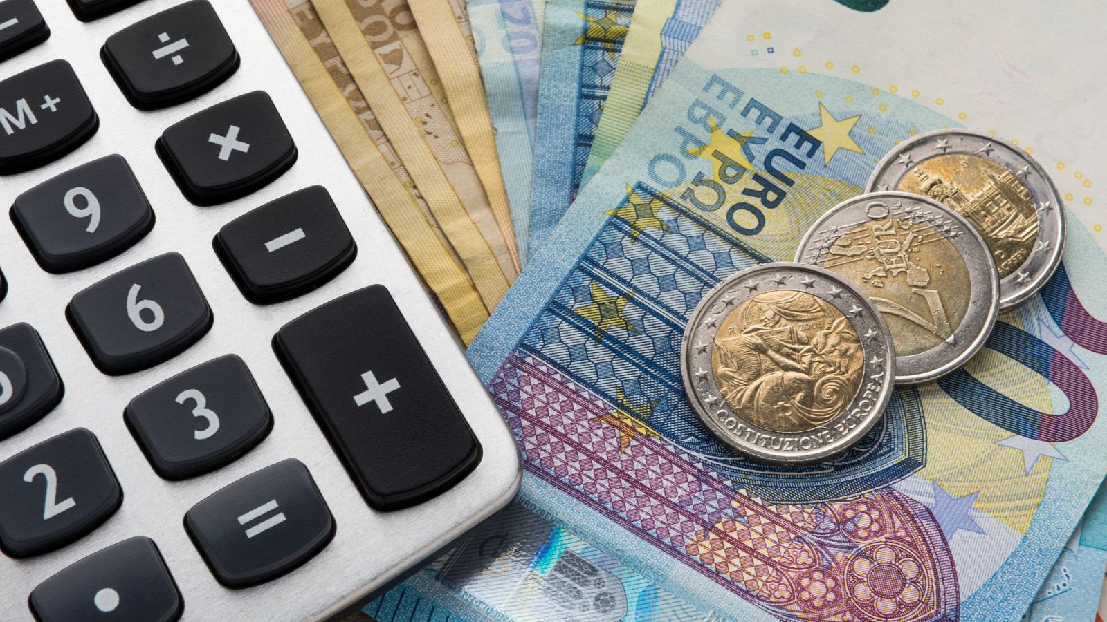 Renta 2025: desgrava cuotas de sindicatos y colegios profesionales